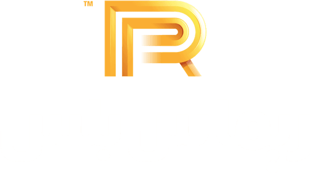 الريماس بلس